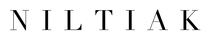 logo-niltiak