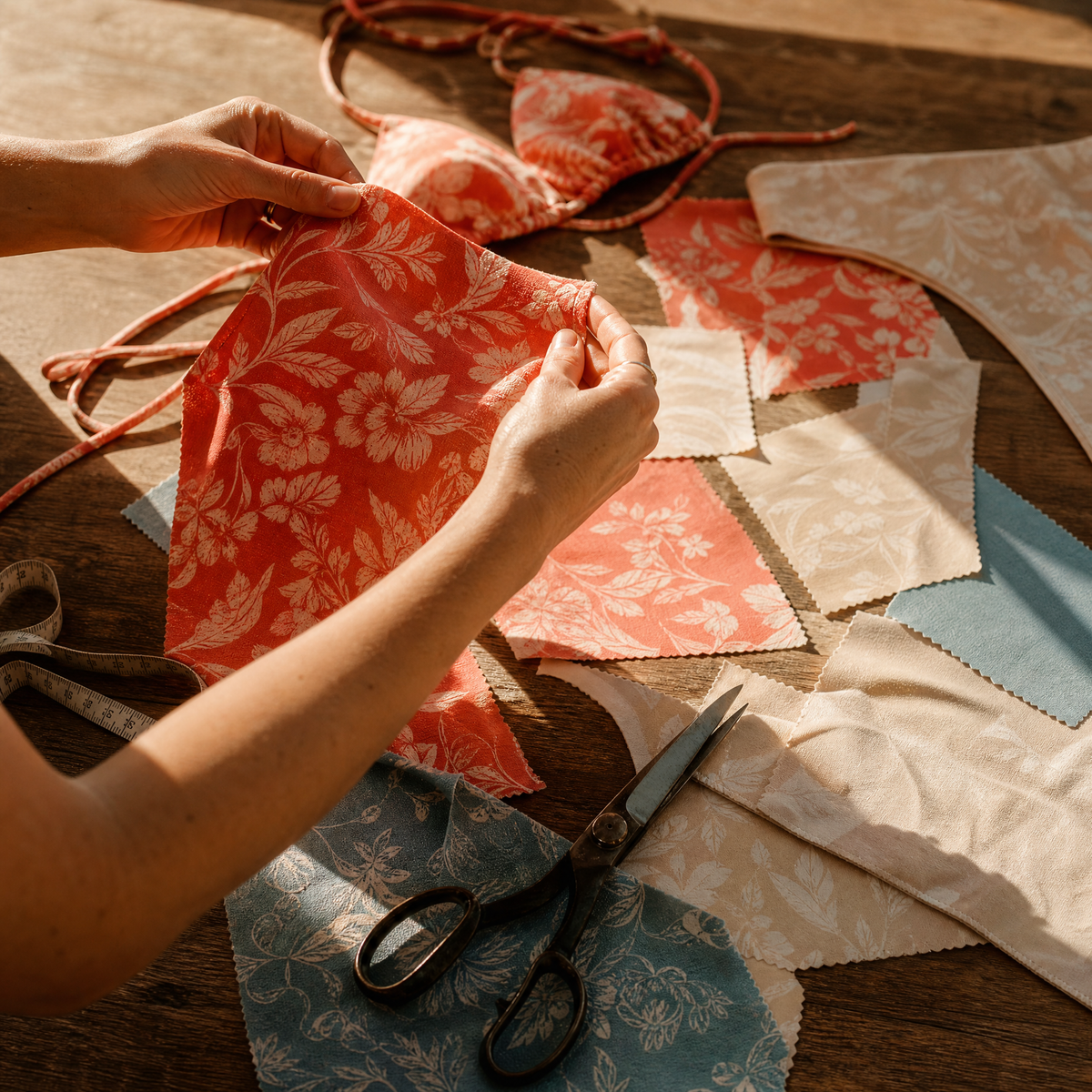 team-3
